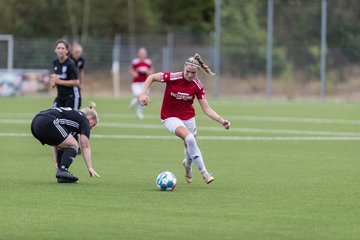 Bild 139 - F Oberliga Saisonstart
